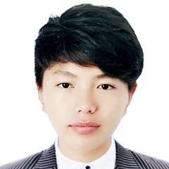 hr頭像