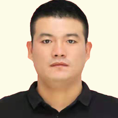 hr頭像