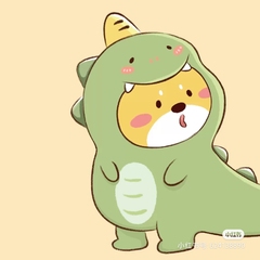 hr頭像