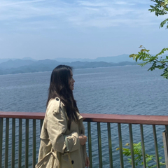 hr頭像