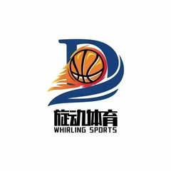hr頭像