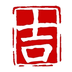 hr頭像