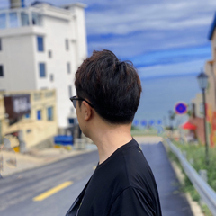 hr頭像