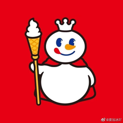 hr頭像
