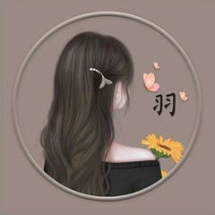 hr頭像