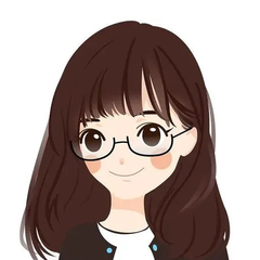 hr頭像