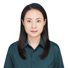 hr頭像