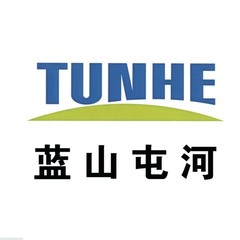 hr头像