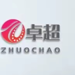 hr頭像