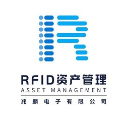 hr頭像