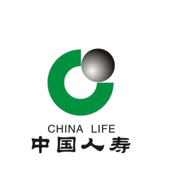 hr頭像
