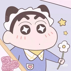 hr頭像