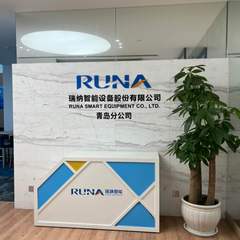 hr頭像
