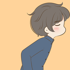 hr頭像