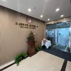 hr頭像