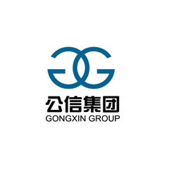 hr頭像