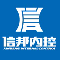 hr頭像