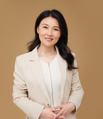 hr頭像