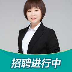hr頭像