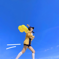 hr頭像