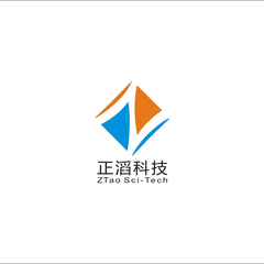 hr頭像