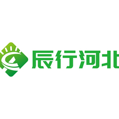 hr頭像