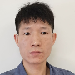 hr頭像