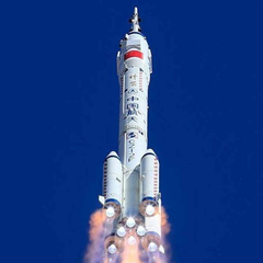 hr頭像