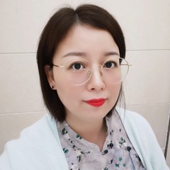 hr頭像
