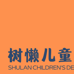 hr頭像