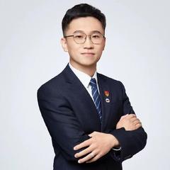 hr頭像