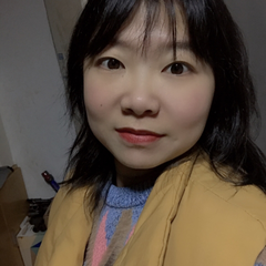 hr頭像