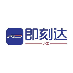hr頭像