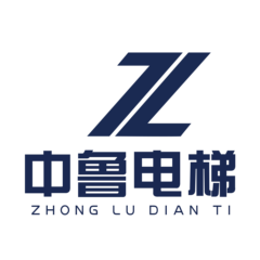 hr頭像