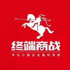 hr頭像