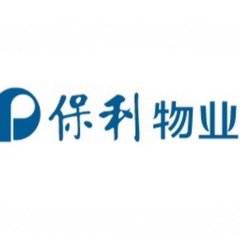 hr頭像