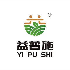 hr頭像