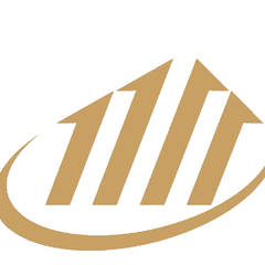 hr頭像