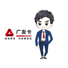 hr頭像