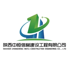 hr頭像