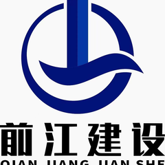 hr頭像