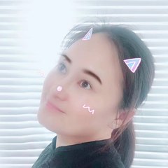 hr頭像