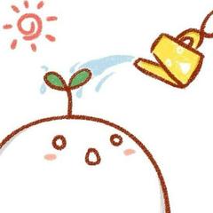 hr頭像