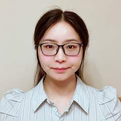hr頭像