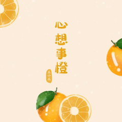 hr頭像
