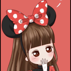 hr頭像