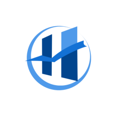 hr頭像