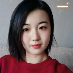 hr頭像
