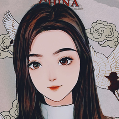 hr頭像