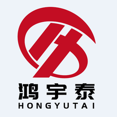hr頭像